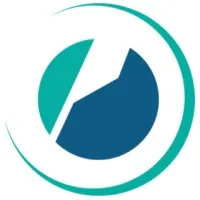 PULSE ORIGIN logo