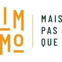 2A2C logo