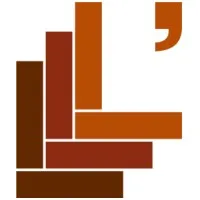 JLC PARQUETS logo