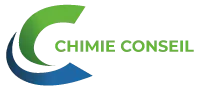 CHIMIE CONSEIL logo