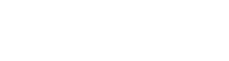 GEVEZE AUTO SERVICE logo