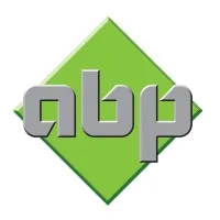 ALLIER BETON PREFABRIQUE (ABP) logo