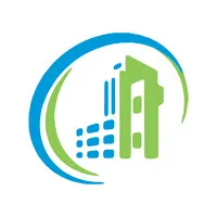 TCE RENOVATION HABITATION logo