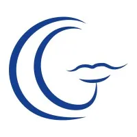 CABINET DENTAIRE GLOBAL logo