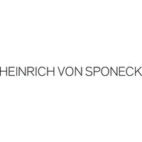 HEINRICH VON SPONECK logo