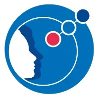 ERIOS - ESN logo