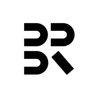 BEYOND RATINGS logo