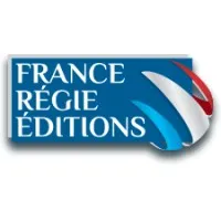FRANCE REGIE EDITIONS logo