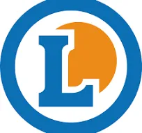 OBERLEC (E.Leclerc OBERNAI) logo