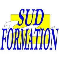 SUD FORMATION logo