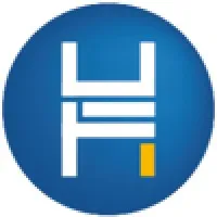 H-TIC logo