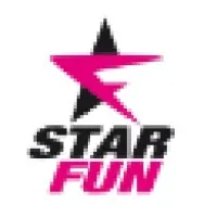STAR TEAM logo