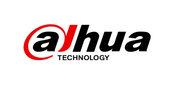 MAZAL PHONE logo