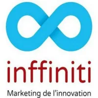 INFFINITI logo