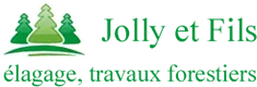 JOLLY SEBASTIEN logo