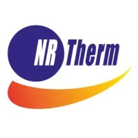 NRTHERM logo