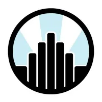 LENDOPOLIS logo