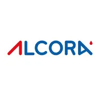 ALCORA logo