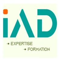 INSTITUT D'APPUI AU DEVELOPPEMENT (IAD) logo