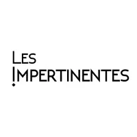 SANAEL SAS logo