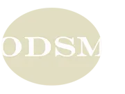 OFFICE DE SOLUTIONS MEDIA logo
