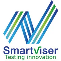 SMARTVISER logo