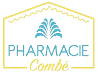 PHARMACIE BELO SANTE logo