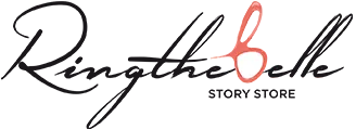 RINGTHEBELLE logo