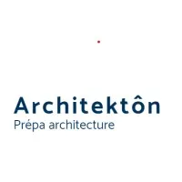 PREPA ENSEIGNA logo