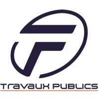 FTPM logo