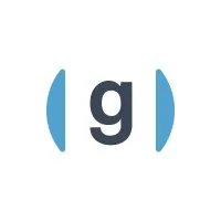 Voici le logo de la marque GOSHABA qui représente son identité graphique.
