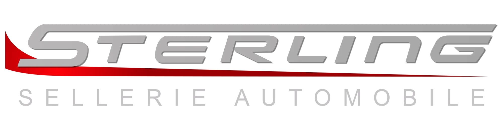 STERLING logo