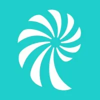 LACROIX ENVIRONMENT logo