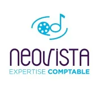 NEOVISTA logo