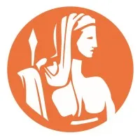 Voici le logo de la marque CREDISSIMMO DEVELOPPEMENT qui représente son identité graphique.