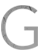 SAS DA SILVA PERE ET FILS logo