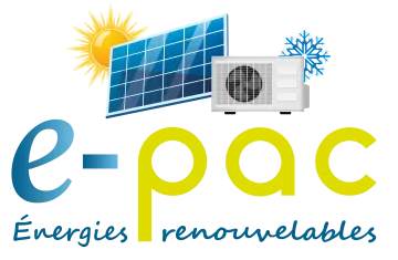 E-PAC logo