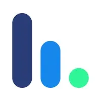 ENOPTEA logo