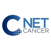 NETCANCER logo