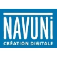 NAVUNI logo