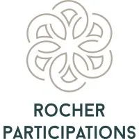 S. PARTICIPATIONS logo