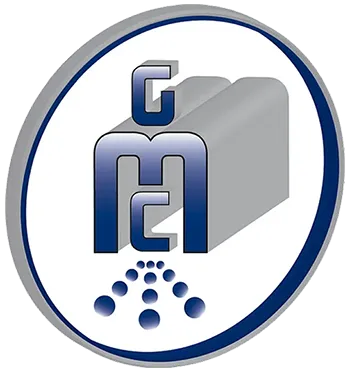 C.Q.L.P. logo