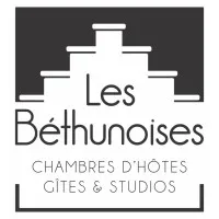 SARL LES BETHUNOISES logo