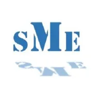 MEDIPRO logo