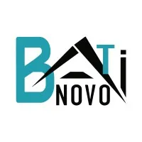 BATINOVO logo