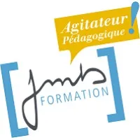 JMB FORMATION logo