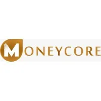 MONEYCORE logo