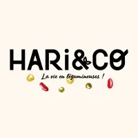 ICI&LA logo