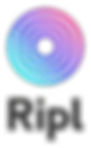 RIPL logo