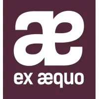 BURGER MERIGNAC logo
